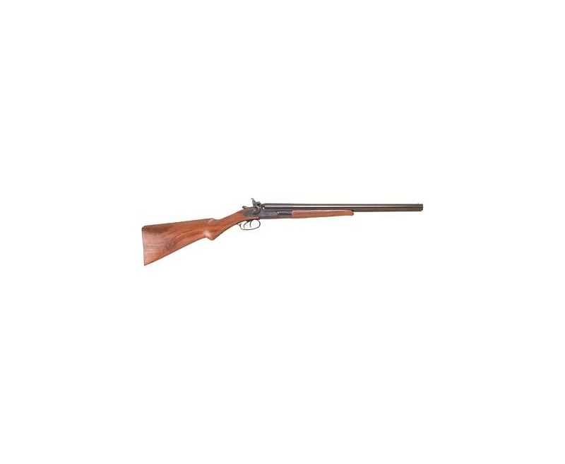 Cimarron Firearms 1878 12GA COACH 20 inch - RANIER GUN STORE