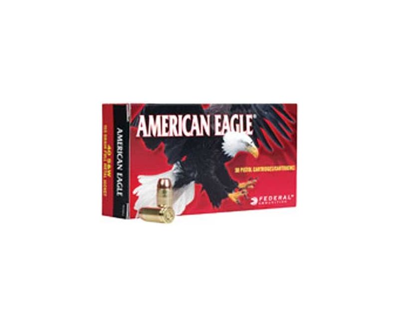 federal-american-eagle-10mm-180gr-fmj-50rds-ranier-gun-store