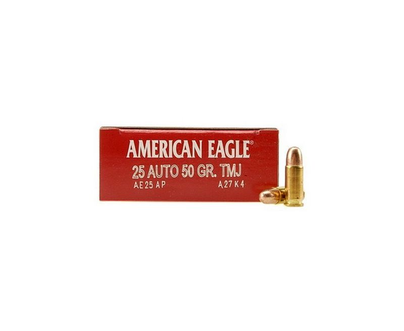 federal-american-eagle-223-remington-fmj-55-grain-100-rounds