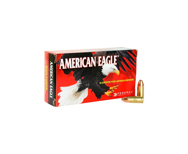 federal-american-eagle-9mm-124gr-fmj-50rds-ranier-gun-store